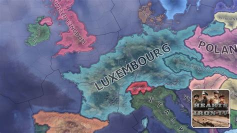 hoi4 dlc guide|hoi 4 dlc buying guide.